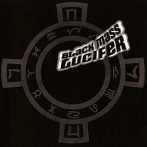 收聽Lucifer的Incubus歌詞歌曲