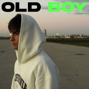 ดาวน์โหลดและฟังเพลง Old Boy (Explicit) พร้อมเนื้อเพลงจาก Arque
