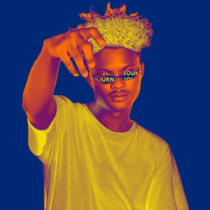 Listen to Negros song with lyrics from Chinois l'Apocalypse