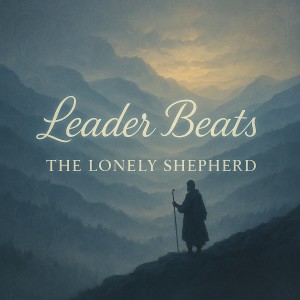 อัลบัม The Lonely Shepherd ศิลปิน Leader Beats