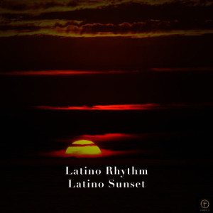 ดาวน์โหลดและฟังเพลง Northern Light พร้อมเนื้อเพลงจาก Latino Rhythm