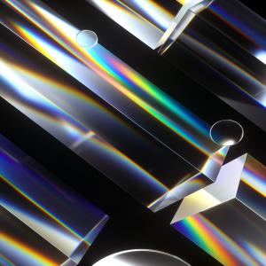 收聽III Exist的Starships (feat. JOULE$ & ChefGodRobD) (Explicit)歌詞歌曲