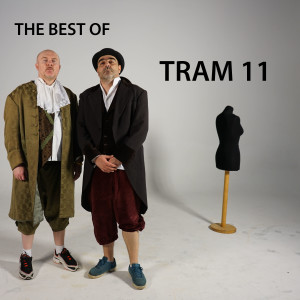 Listen to Kužiš spiku (Remix) song with lyrics from Tram 11