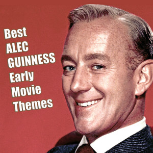 Dengarkan lagu The Prisoner: Suite (1955) (From The Prisoner, 1955) nyanyian Benjamin Frankel dengan lirik