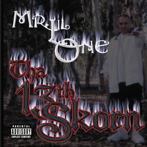 ดาวน์โหลดและฟังเพลง Nicklebags (Explicit) พร้อมเนื้อเพลงจาก Mr. Lil One