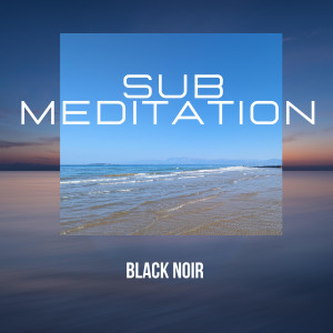 Listen to Black Noir song with lyrics from Submeditation