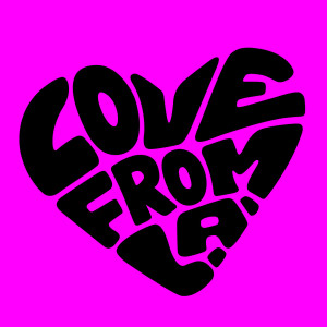 Dengarkan lagu Daft Mode (First Draft) nyanyian Love from L-A dengan lirik