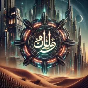 Listen to Al Seef song with lyrics from Feras Al Qasid