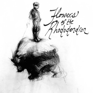 ดาวน์โหลดและฟังเพลง Jesse's Parachutes for Future Wooden Skies พร้อมเนื้อเพลงจาก Paul Holmes Morton
