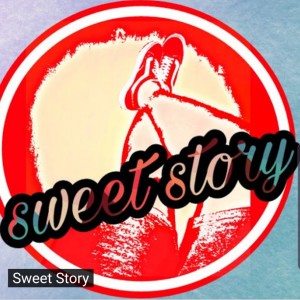 收聽Sweet Story的Memory歌詞歌曲