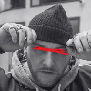 收聽Kugio的Sindrome di Stendhal (feat. Wavell) (Explicit)歌詞歌曲