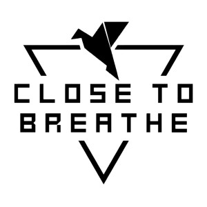 Close To Breath的专辑Tegak Berdiri