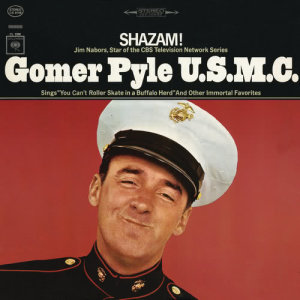 ดาวน์โหลดและฟังเพลง Heart Insurance พร้อมเนื้อเพลงจาก Jim Nabors