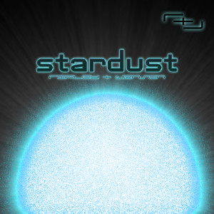收听Ripley的Stardust (Rialto & TeCay Mix)歌词歌曲