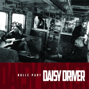 ดาวน์โหลดและฟังเพลง Mya พร้อมเนื้อเพลงจาก Daisy Driver