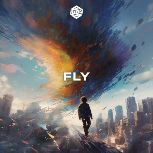 Album Fly from Relouna