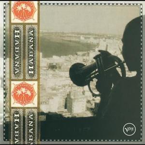 ดาวน์โหลดและฟังเพลง Mambo For Roy พร้อมเนื้อเพลงจาก Roy Hargrove