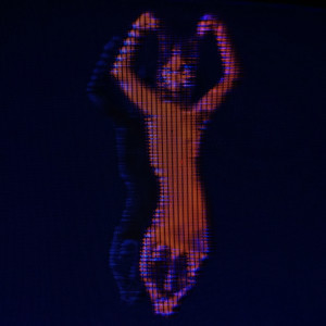 ดาวน์โหลดและฟังเพลง PSICURA (Explicit) พร้อมเนื้อเพลงจาก K4