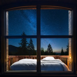 TIERRA LOFI的專輯Sonidos Suaves De Lofi Para La Calma Nocturna