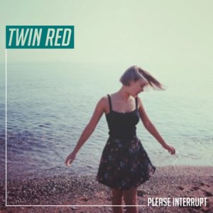 收聽Twin Red的Distance歌詞歌曲