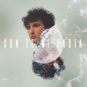 Listen to Con te mi basta song with lyrics from Gemson