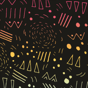 收聽Bedroom的Marmalade歌詞歌曲