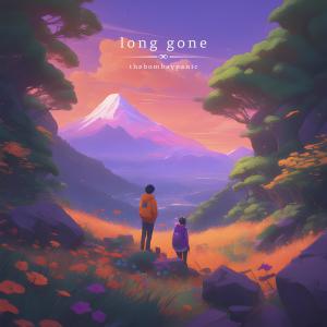 Listen to long gone song with lyrics from thebombaypanic