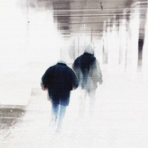 收聽Mangata的Burnout歌詞歌曲