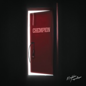 Mirshakar Fayzulloyev的专辑Chempion