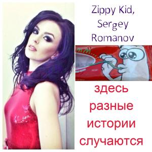 Dengarkan ????? ?????? ??????? ????????? lagu dari Zippy Kid dengan lirik