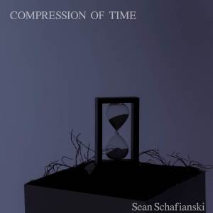 Sean Schafianski的專輯Compression of Time (from "Final Fantasy VIII")