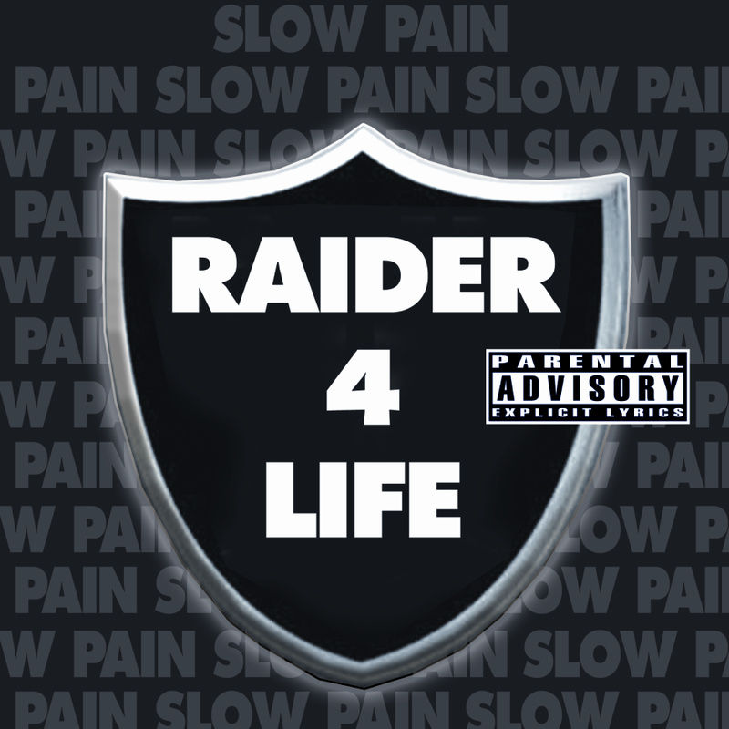 Still Saturday Night Ballin (Explicit)
