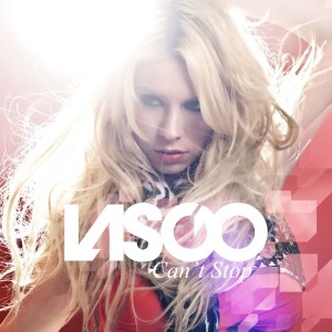 Listen to Can't Stop (Radio Edit) song with lyrics from Lasgo