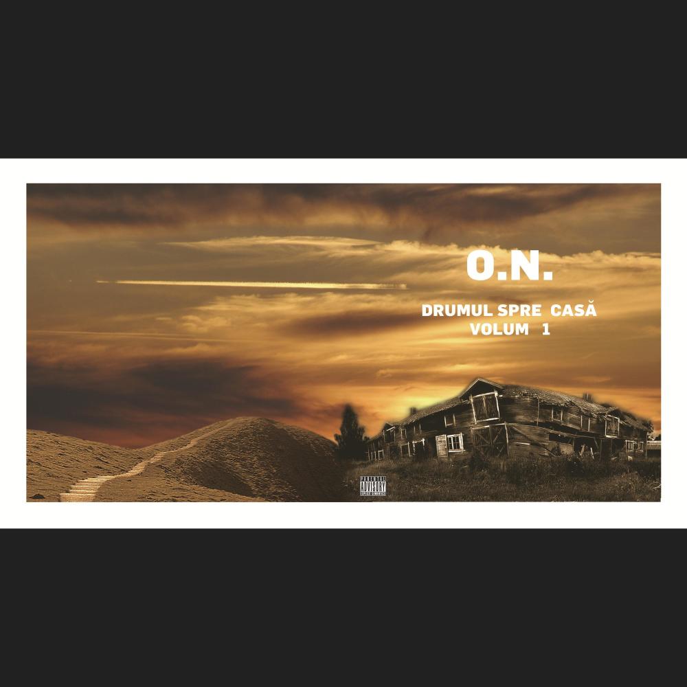 Inapoi la clasic (unspe mix|feat. Lecart & Mr. SMITH|Explicit)