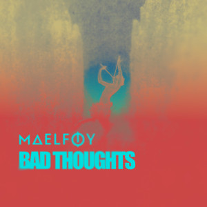 Listen to With You song with lyrics from Maelføy