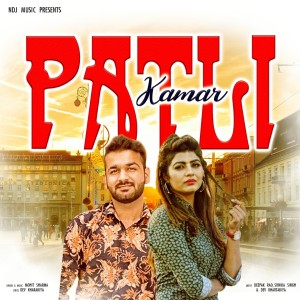 Dengarkan Patli Kamar lagu dari Mohit Sharma dengan lirik