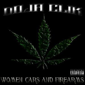 收聽Doja Click的Sydeways on the Highway (Explicit)歌詞歌曲