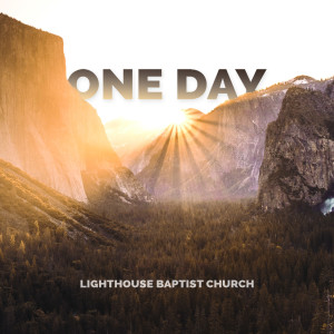 ดาวน์โหลดและฟังเพลง Cherish the Cross พร้อมเนื้อเพลงจาก Lighthouse Baptist Church