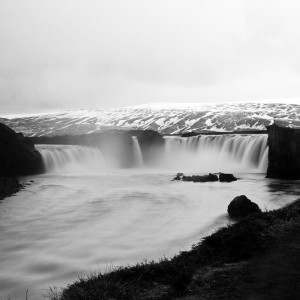 收听명상하기的Meditation Healing Music歌词歌曲