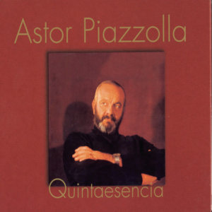 ดาวน์โหลดและฟังเพลง Flaco Aroldi (En Vivo) พร้อมเนื้อเพลงจาก Astor Piazzolla