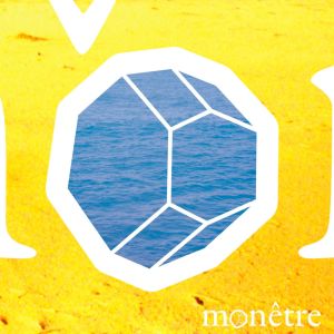 收聽Monêtre的So Done歌詞歌曲