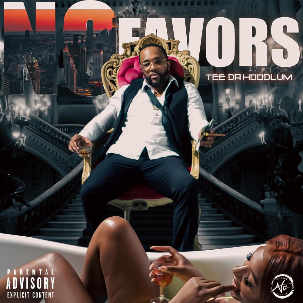 Do it Right (feat. Maax Sixtie) (Explicit)