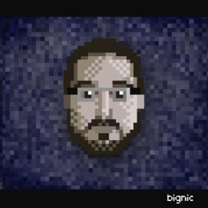 ดาวน์โหลดและฟังเพลง cadence พร้อมเนื้อเพลงจาก bignic