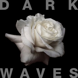 Listen to Outsider song with lyrics from Dark Waves