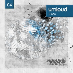 Dengarkan Disco (Original Mix) lagu dari Umloud dengan lirik