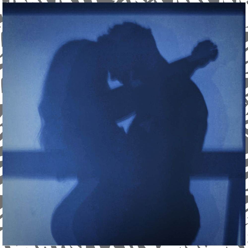 Sinais (Explicit)