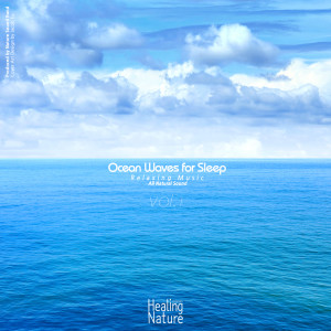 收听Nature Sound Series的Sea Sounds for a Relaxing Break歌词歌曲