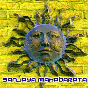 Sanjaya Mahabarata的專輯Sanjaya Mahabarata