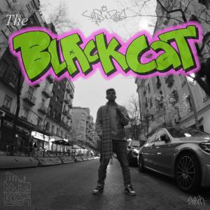 ดาวน์โหลดและฟังเพลง intro (feat. Zias) (Explicit) พร้อมเนื้อเพลงจาก vilss