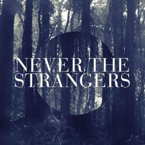 ดาวน์โหลดและฟังเพลง We Can Try พร้อมเนื้อเพลงจาก Never The Strangers